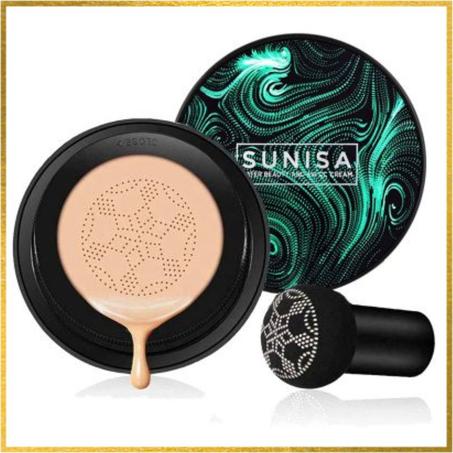 Fond de tient sunisa - Magic + waterproof