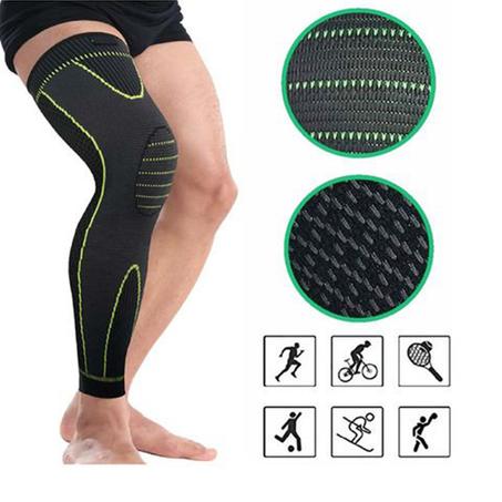 دعامة الركبة الطبية - KNEE SUPPORT