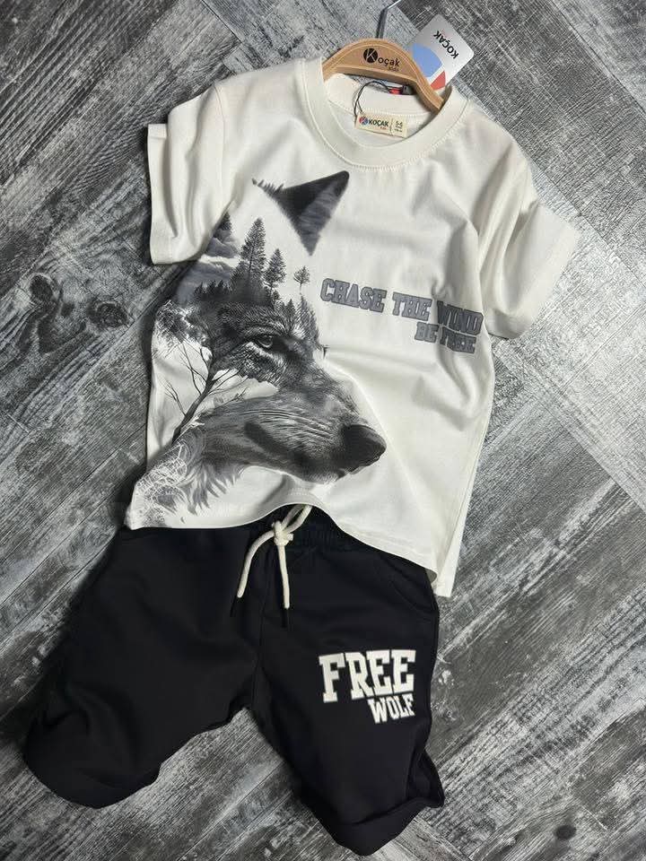stores/3bfaa267391b05a8815a96399621528e/products/6Exe27BObQVjWjl7p1xGp0K2QrDXCkXtOimVKRII.jpg