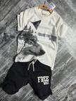 stores/3bfaa267391b05a8815a96399621528e/products/6Exe27BObQVjWjl7p1xGp0K2QrDXCkXtOimVKRII.jpg