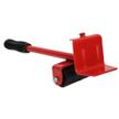 stores/3bfaa267391b05a8815a96399621528e/products/KphCmOlo6LBecIPlW8GV07yqIIzjxCuBMS5H9F6u.jpg