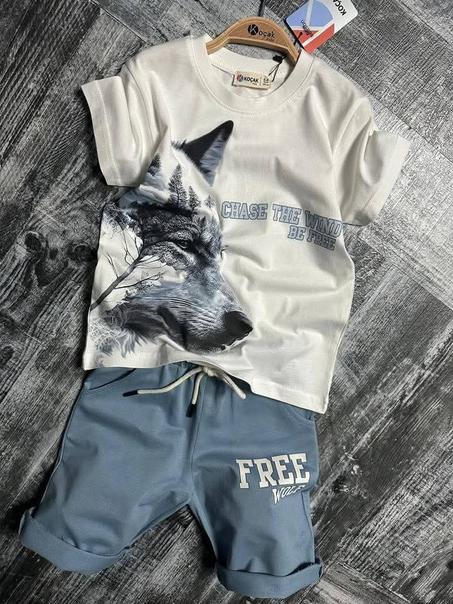 أونصومبل للأطفال بمناسبة العيد أنيق ومريح جديد 2025