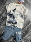 stores/3bfaa267391b05a8815a96399621528e/products/QvXhkzclewxbkYDdIOJhGgpEPggl7gHusG7Egq3I.jpg