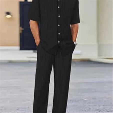 أونصومبل أنيـــــــــــق ومريــــــــــــح في فصـــــل الصــــــــــيف