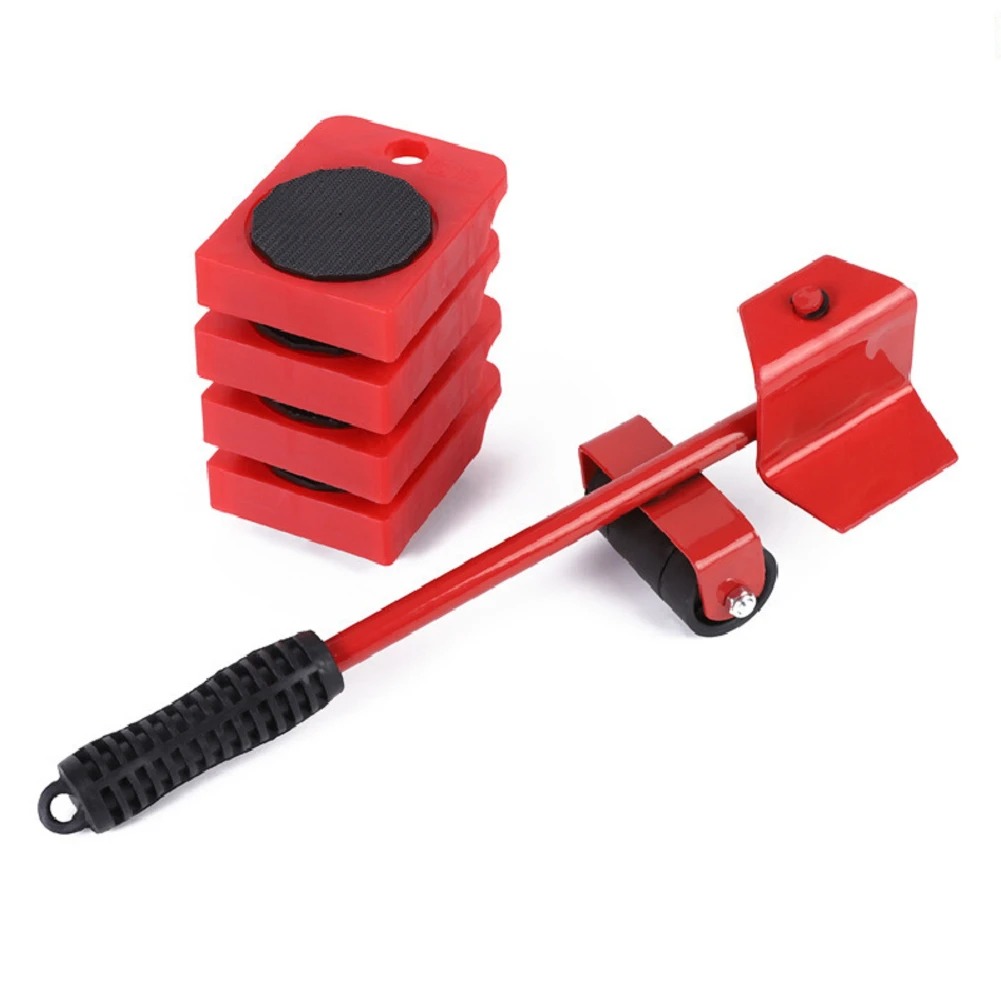 stores/3bfaa267391b05a8815a96399621528e/products/mmNVwhe20yCpNY8LnAIADAhEiWpv2P0lkaAXHqf2.jpg