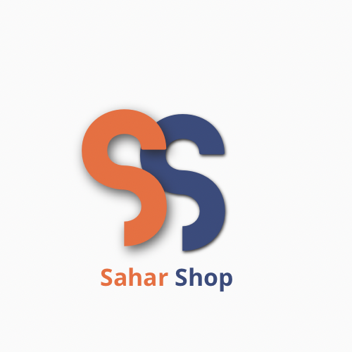 Sahar Shop