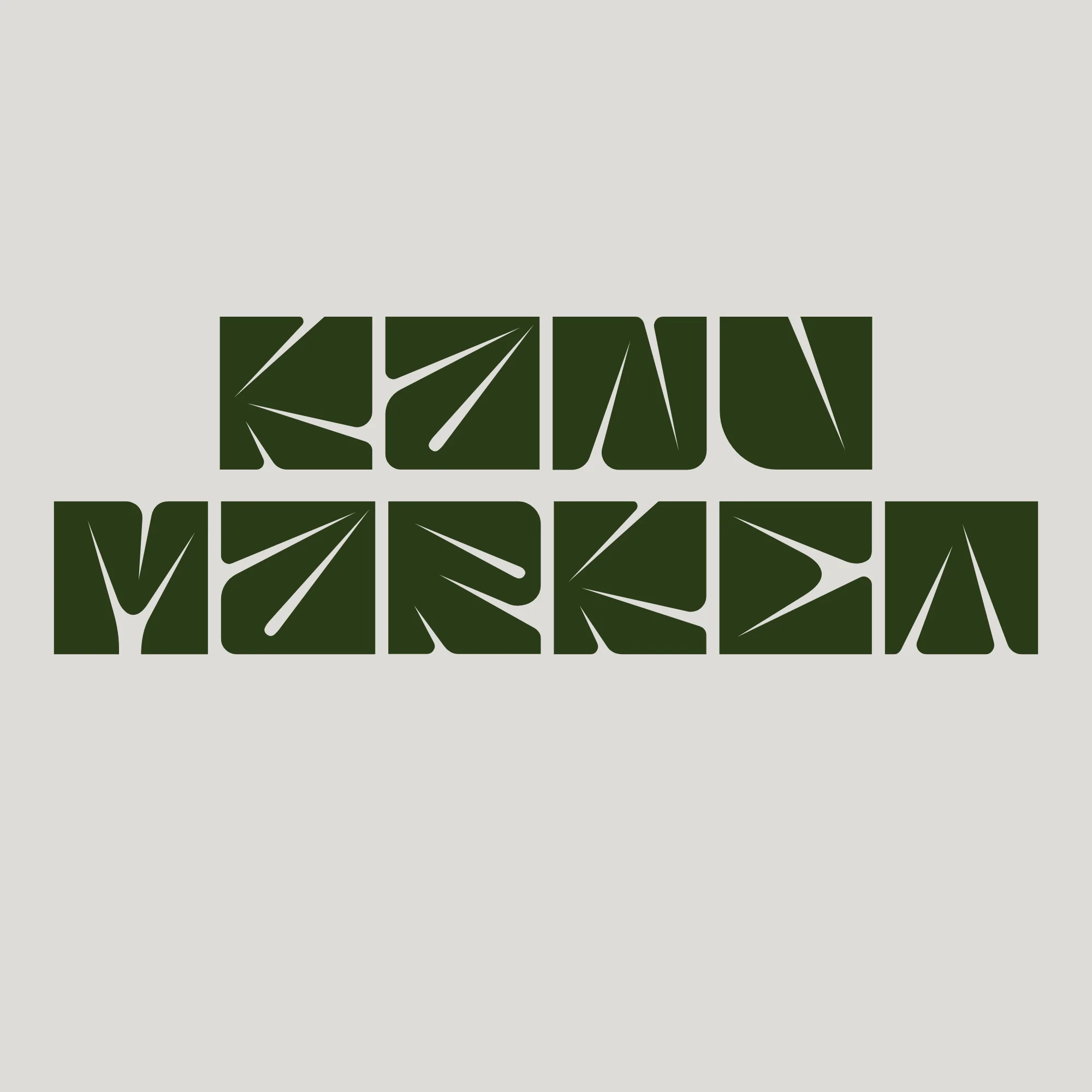 KanuMarket