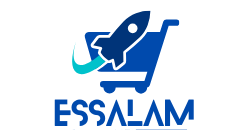 ESSALAM