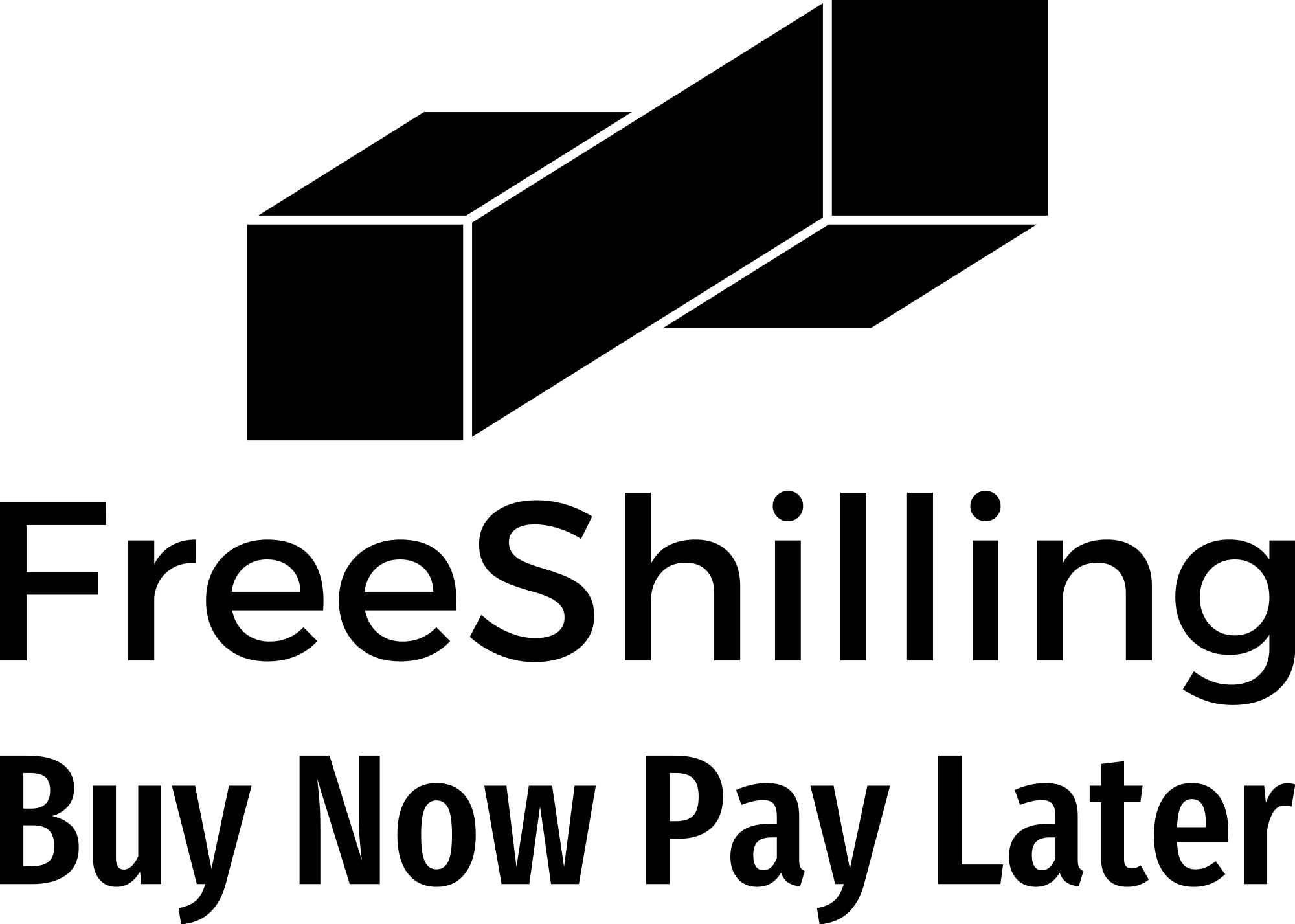 FreeShilling