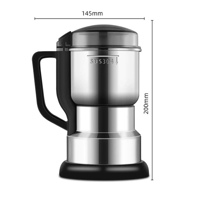 stores/3c03bd2deb78f7ef5f7d3e161fc83bbc/products/6E2HW4085sTuoSK5wM7VicdJ9qxEW9mVNifbJCxm.jpg