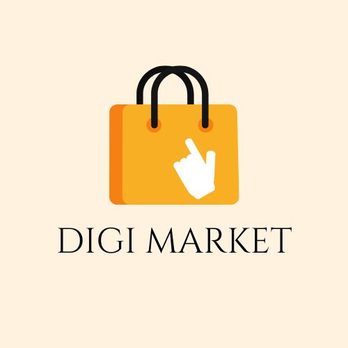 digimarketplace