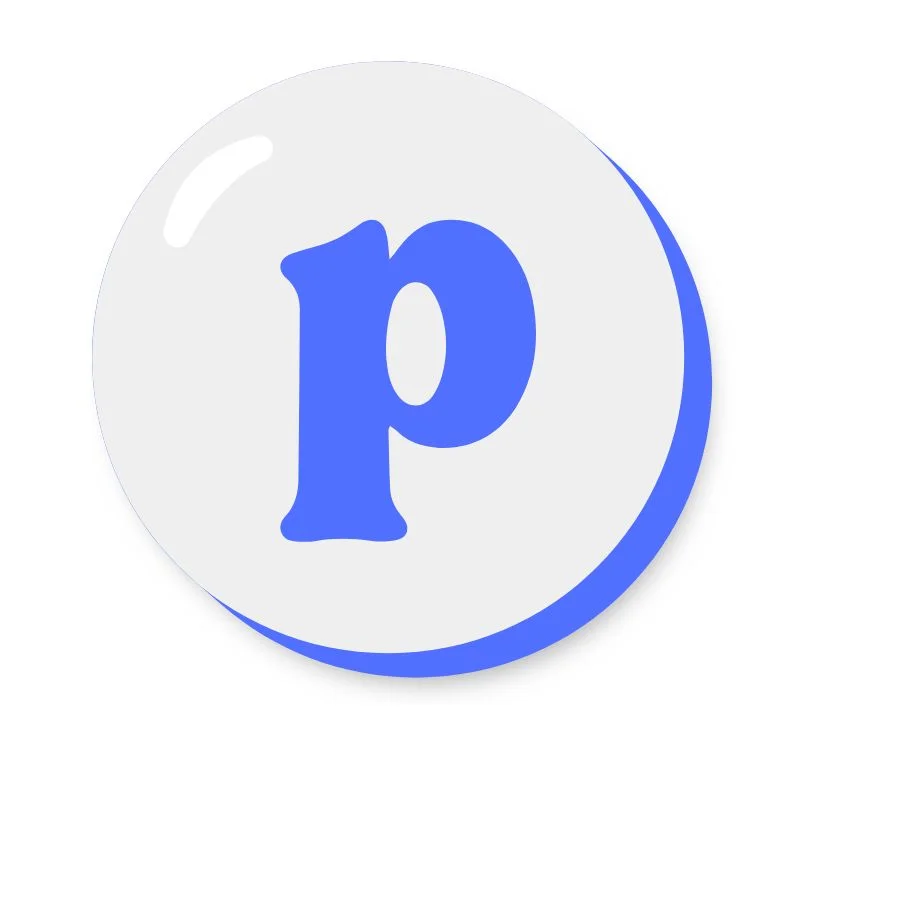 pureseha.store favicon