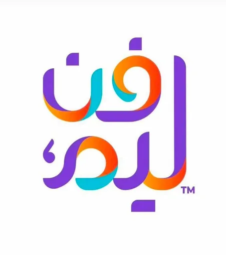 ألعاب تعليمية