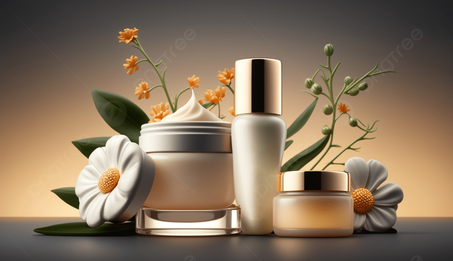 منتجات الصحة