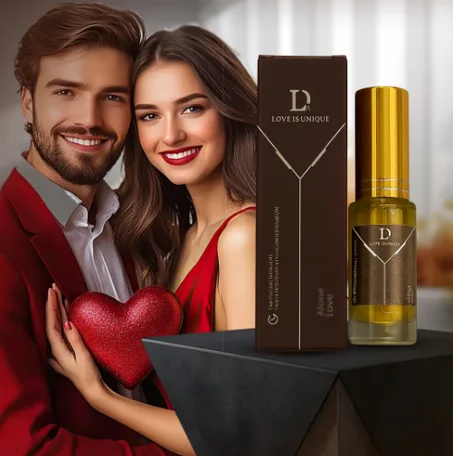 بخاخ للرجال