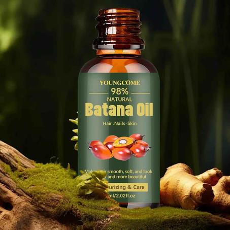 شامبو الروزماري (100 مل)