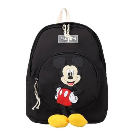 محفظة مدرسية للصغارالروضة