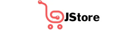 Jimmy Store