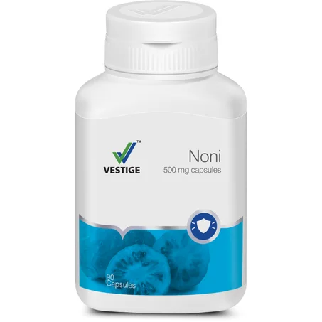 NONI (IMMUNITE)