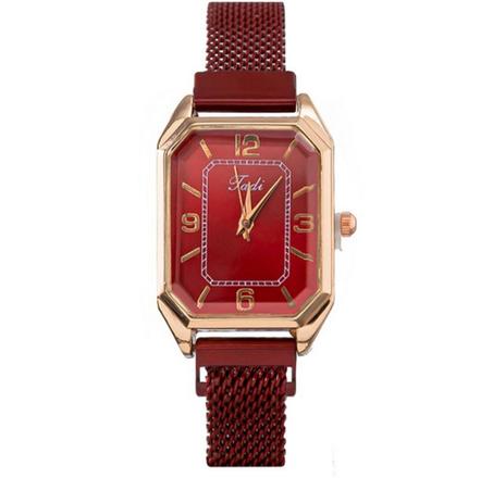 Montre Classe Pour Femme