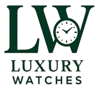 Luxurywatches