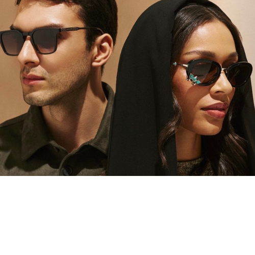 نظارات شمسية راقية