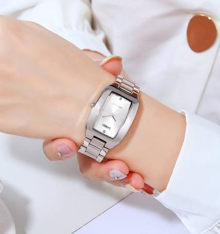 MONTRE SKMIE