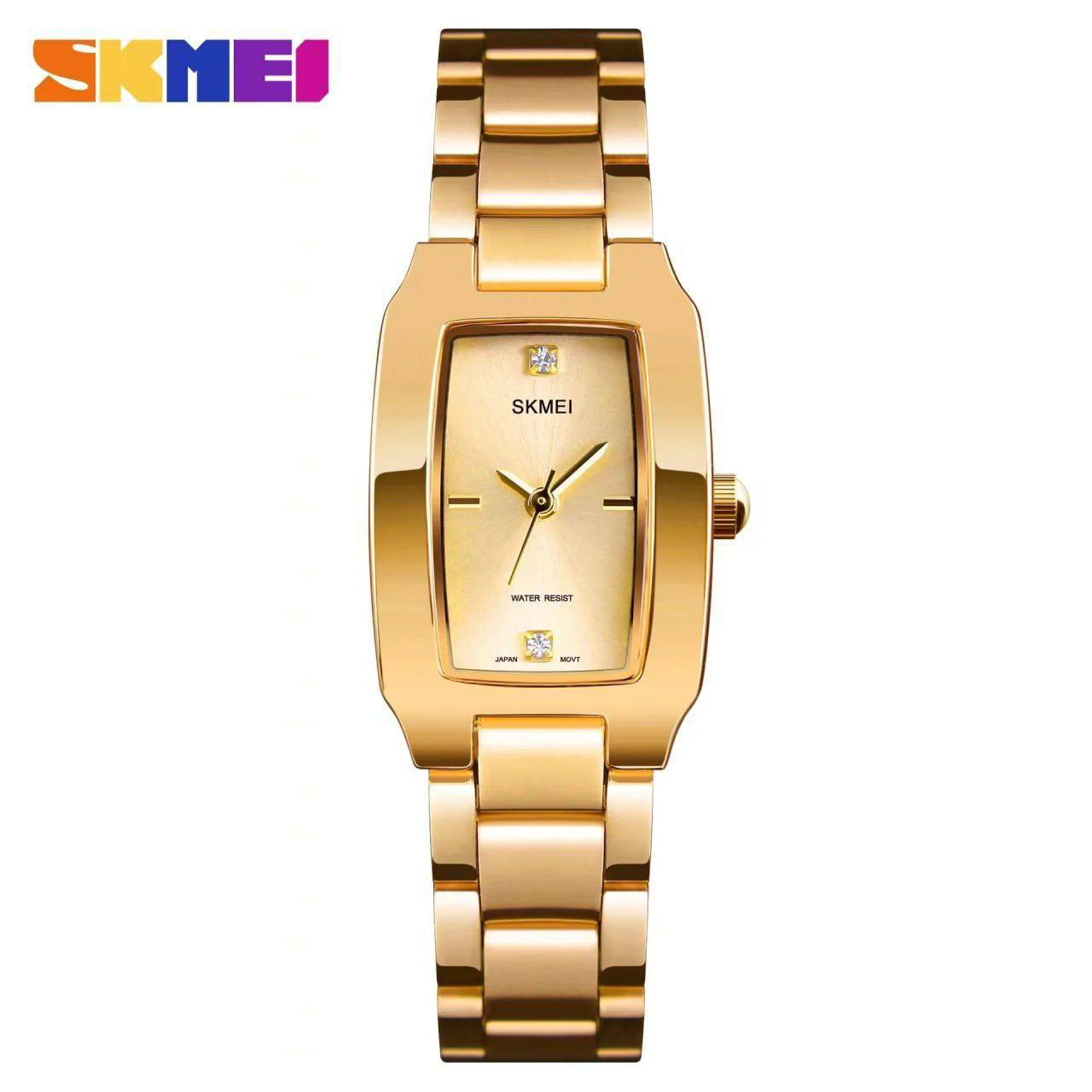 MONTRE SKMIE
