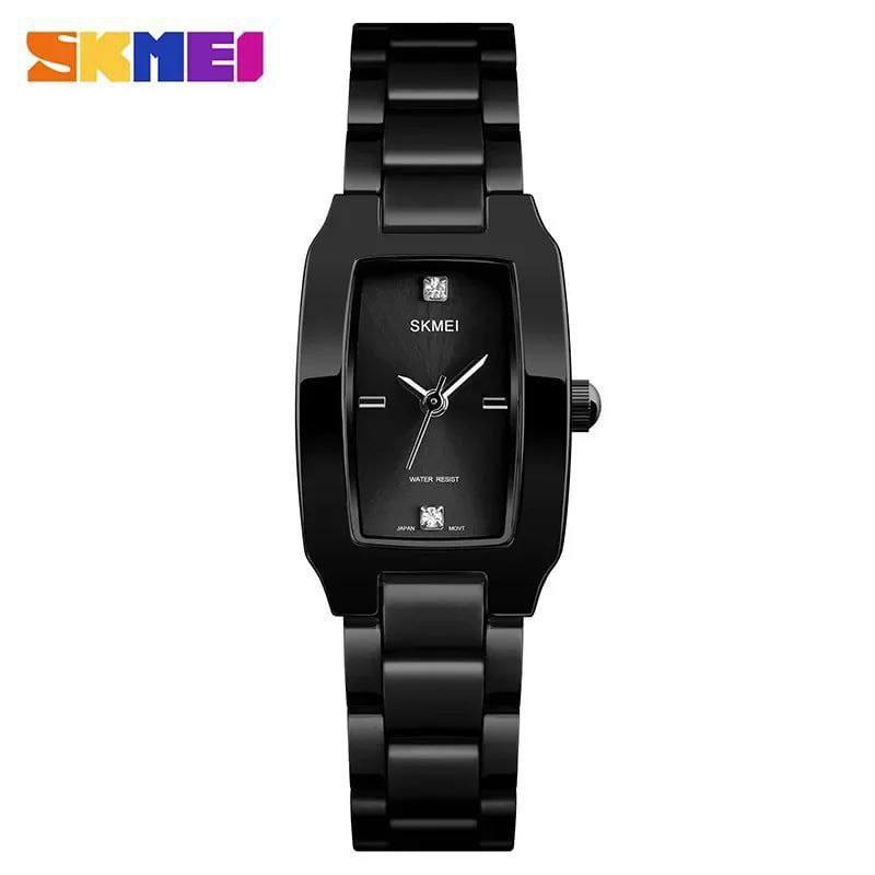 MONTRE SKMIE