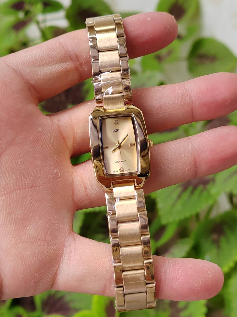 MONTRE SKMIE