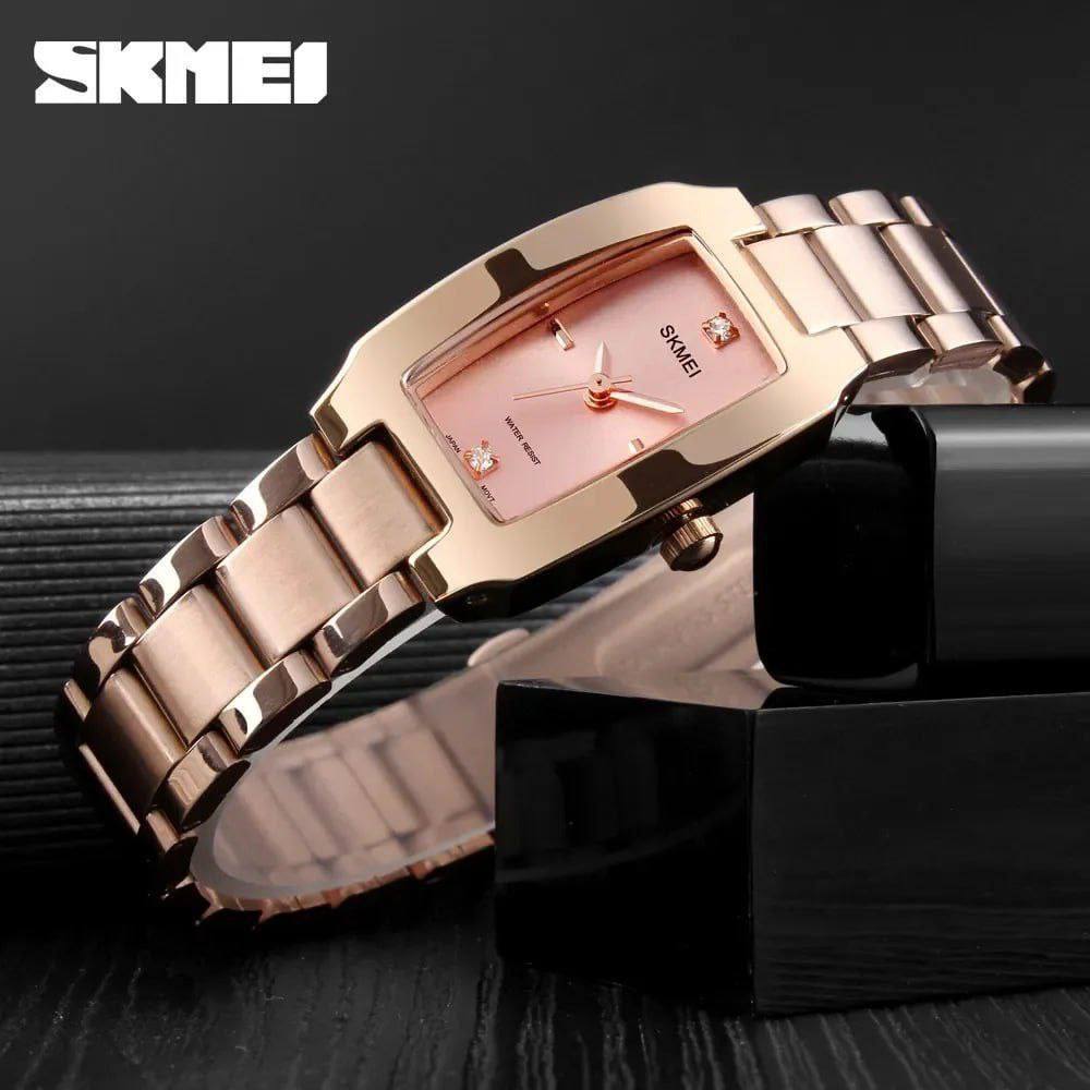 MONTRE SKMIE