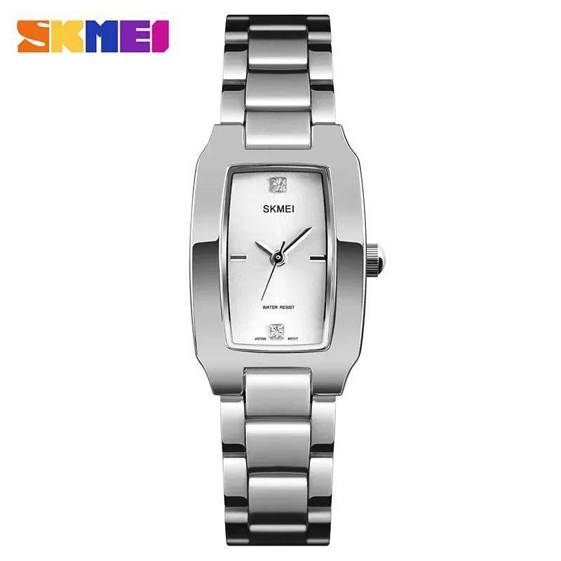 MONTRE SKMIE
