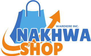 nakhwa