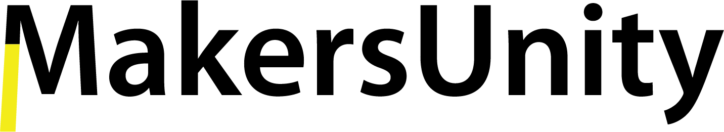 MAKERSUNITY