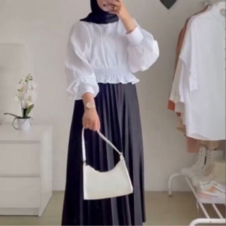 فضاء  خاص بالنساء