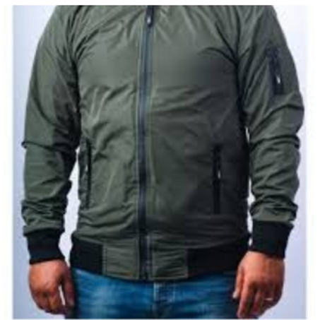 فضاء  خاص بالرجال