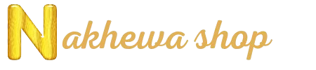 nakhewashop