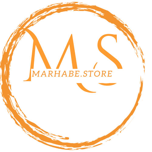 marhabe-store