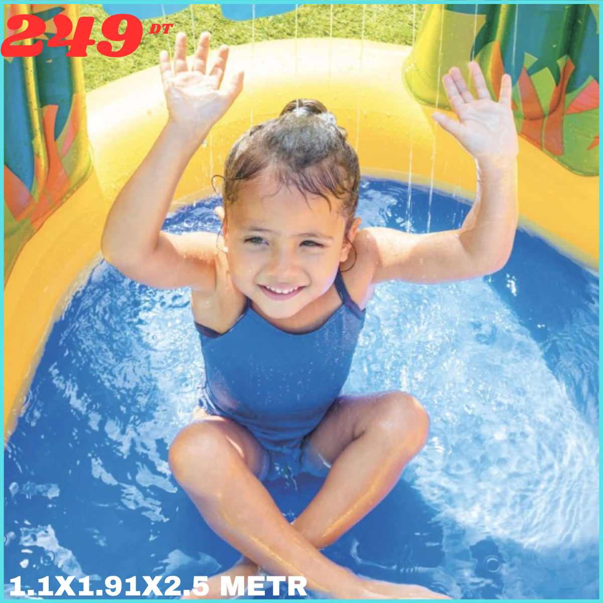 stores/3c18cd92a87d80d6ab46aa428c8d58ef/products/0UWU0iThwPPuzm5KLVATNIhiO8oRGCGP32URRrgt.png