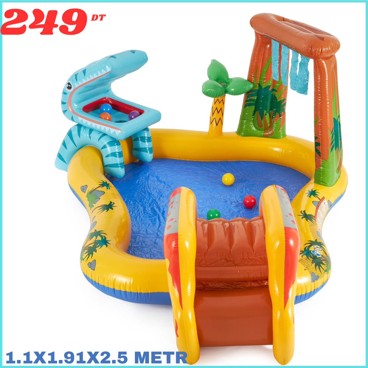 stores/3c18cd92a87d80d6ab46aa428c8d58ef/products/4F8XlT0cIVzZt2SFMGtqIQkw2OZkU7cYXhN9TywS.png