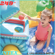 stores/3c18cd92a87d80d6ab46aa428c8d58ef/products/HGKkJwA0KWLwAWgdEfaqFIVSh44phv8XmQIhdJqR.png
