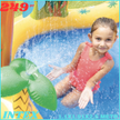 stores/3c18cd92a87d80d6ab46aa428c8d58ef/products/NChpjBRic7h67iQtVA3iJyEHKuejxO2fzJYj2Whi.png