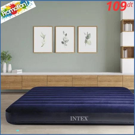 🏝   INTEX 64757🏝