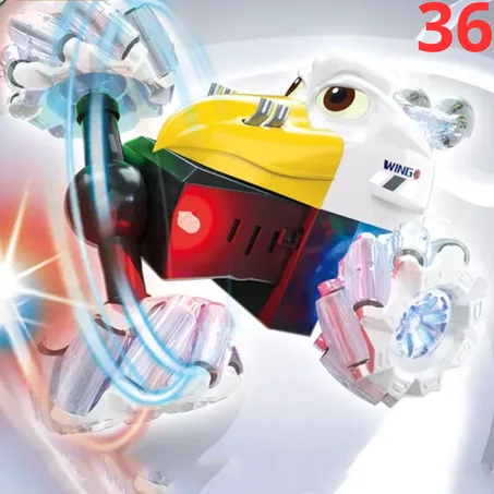 📢🔥السيارة المجنونة للاطفال 📢🔥