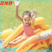 stores/3c18cd92a87d80d6ab46aa428c8d58ef/products/YfxIxOG1L8YyOJ77jkCug2pLKr7wHjbkOg3oaIIR.png