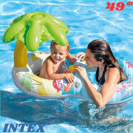 bouée Intex 56590NP