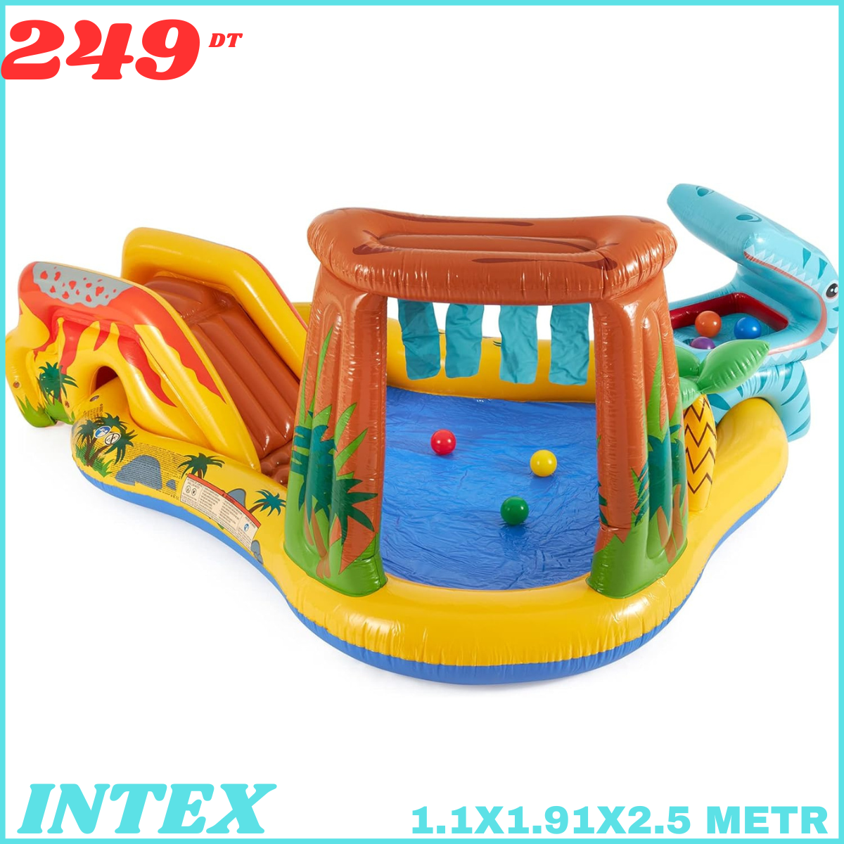 stores/3c18cd92a87d80d6ab46aa428c8d58ef/products/lJh192XabEMZloY6honfVMG4FIj4OYwYZHUxv0Y4.png