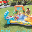 stores/3c18cd92a87d80d6ab46aa428c8d58ef/products/lOnOPknN1LCGwKjSlTbhm7SawZnfAm7pxEHGwn4t.png