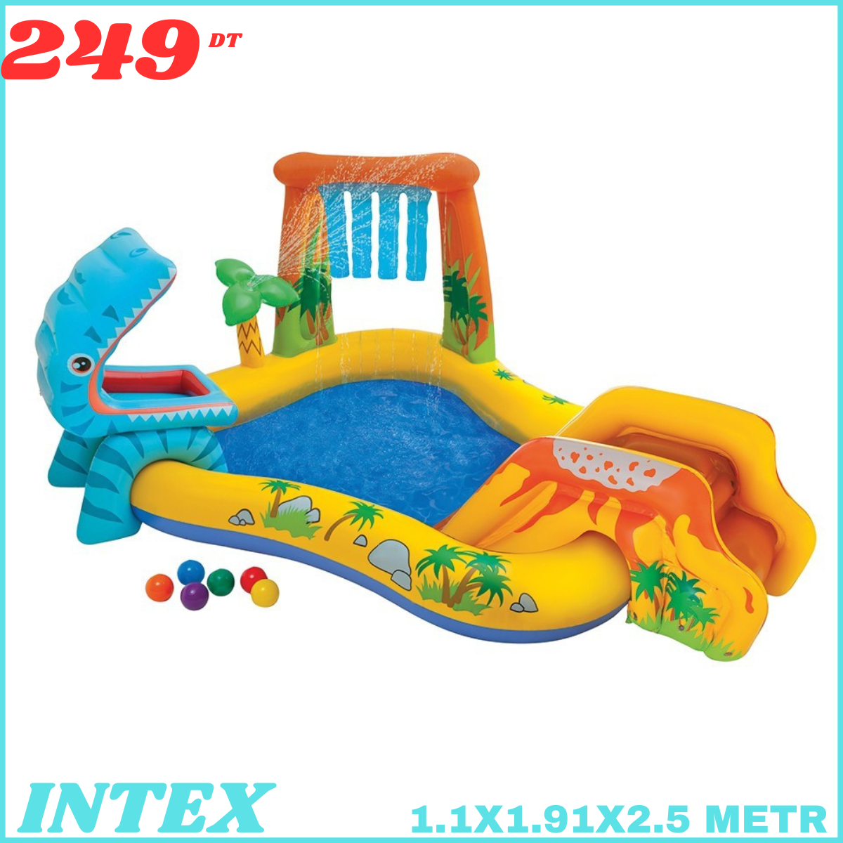 stores/3c18cd92a87d80d6ab46aa428c8d58ef/products/rM1KSl8q0Cz5BwNlSzVQJNhlAs1Ai5jKgSgEcUk8.png