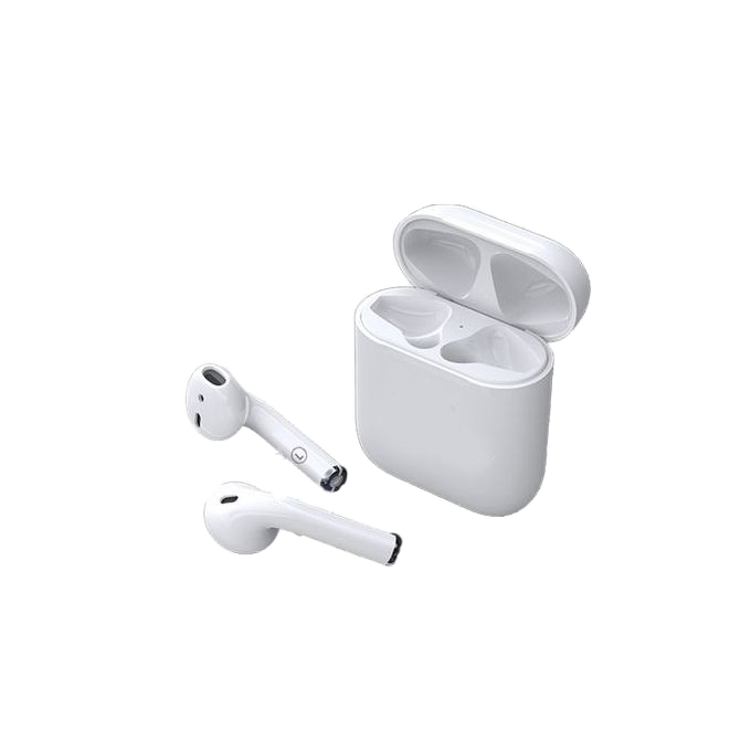 Écouteur sans fil Airpods pro Inkax T02